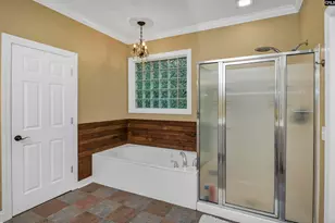 221 Alston Cir, Lexington, SC 29072 - Photo 13