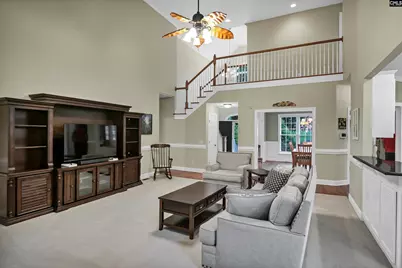 221 Alston Circle, Lexington, SC 29072 - Photo 3