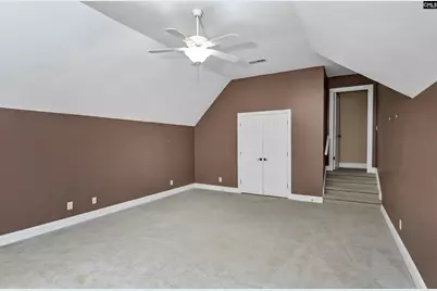 221 Alston Circle, Lexington, SC 29072 - Photo 23