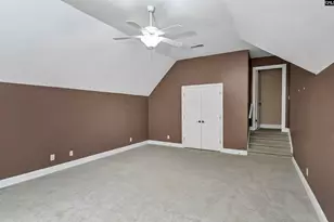 221 Alston Cir, Lexington, SC 29072 - Photo 23