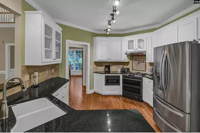221 Alston Circle, Lexington, SC 29072 - Photo 7
