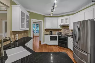 221 Alston Cir, Lexington, SC 29072 - Photo 7
