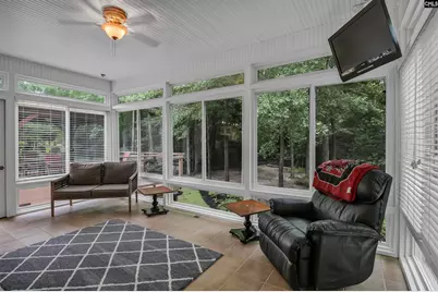 221 Alston Circle, Lexington, SC 29072 - Photo 29