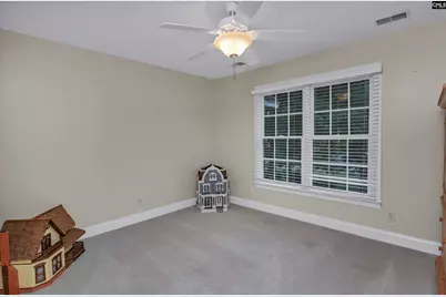 221 Alston Circle, Lexington, SC 29072 - Photo 25