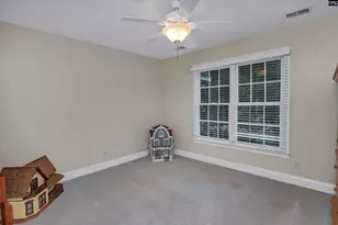 221 Alston Cir, Lexington, SC 29072 - Photo 25