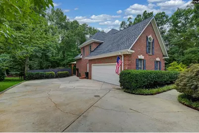 221 Alston Circle, Lexington, SC 29072 - Photo 37