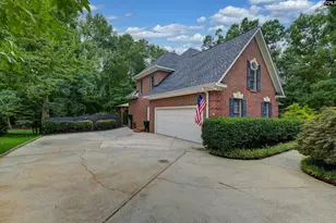 221 Alston Cir, Lexington, SC 29072 - Photo 37