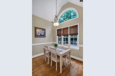 221 Alston Circle, Lexington, SC 29072 - Photo 9