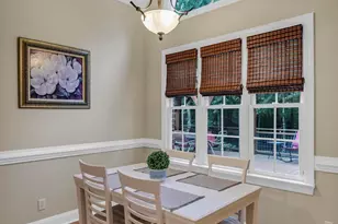 221 Alston Cir, Lexington, SC 29072 - Photo 9