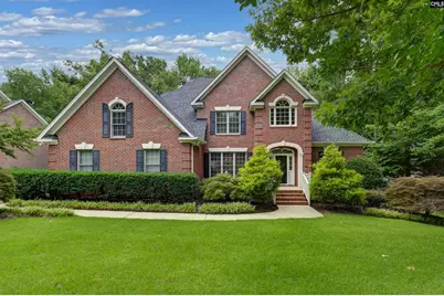 221 Alston Circle, Lexington, SC 29072 - Photo 1