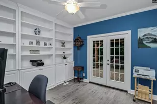 221 Alston Cir, Lexington, SC 29072 - Photo 19