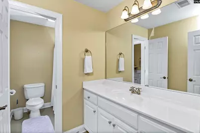 221 Alston Circle, Lexington, SC 29072 - Photo 17