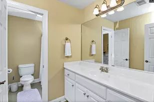 221 Alston Cir, Lexington, SC 29072 - Photo 17