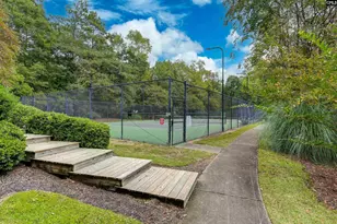 221 Alston Cir, Lexington, SC 29072 - Photo 41