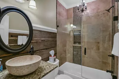 221 Alston Circle, Lexington, SC 29072 - Photo 21