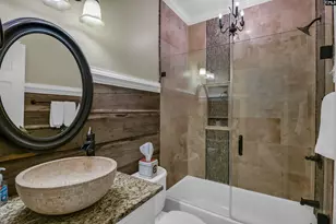 221 Alston Cir, Lexington, SC 29072 - Photo 21