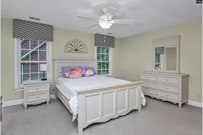 221 Alston Circle, Lexington, SC 29072 - Photo 15