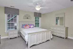 221 Alston Cir, Lexington, SC 29072 - Photo 15