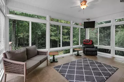 221 Alston Circle, Lexington, SC 29072 - Photo 27