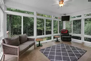 221 Alston Cir, Lexington, SC 29072 - Photo 27