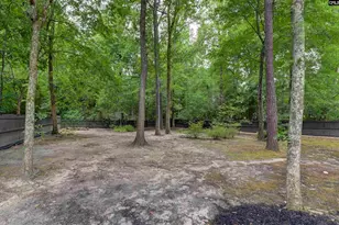221 Alston Cir, Lexington, SC 29072 - Photo 35