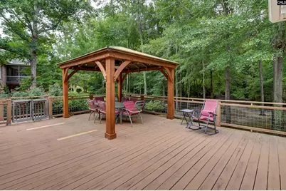 221 Alston Circle, Lexington, SC 29072 - Photo 31