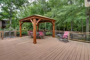 221 Alston Cir, Lexington, SC 29072 - Photo 31