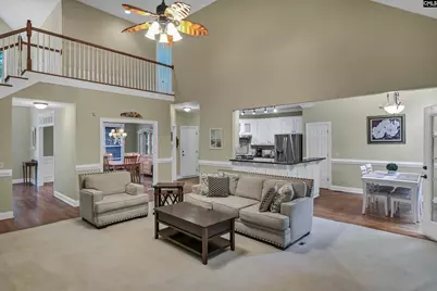 221 Alston Circle, Lexington, SC 29072 - Photo 5