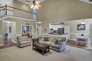 221 Alston Cir, Lexington, SC 29072 - Photo 5