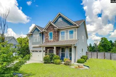 168 Abbey Road, Elgin, SC 29045 - Photo 3