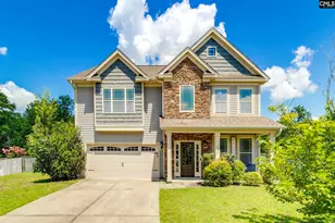 168 Abbey Rd, Elgin, SC 29045 - Photo 1