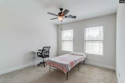168 Abbey Road, Elgin, SC 29045 - Photo 31