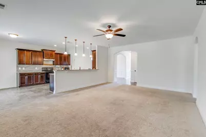 168 Abbey Road, Elgin, SC 29045 - Photo 15