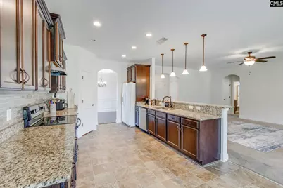 168 Abbey Road, Elgin, SC 29045 - Photo 11