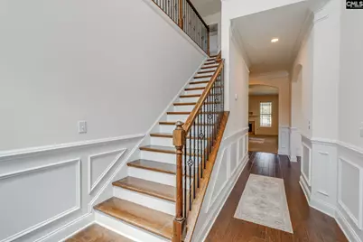 168 Abbey Road, Elgin, SC 29045 - Photo 5