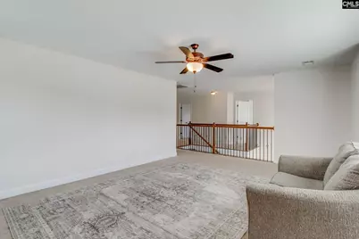 168 Abbey Road, Elgin, SC 29045 - Photo 23