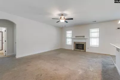 168 Abbey Road, Elgin, SC 29045 - Photo 17