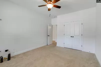 168 Abbey Road, Elgin, SC 29045 - Photo 19