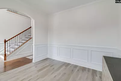 168 Abbey Road, Elgin, SC 29045 - Photo 7