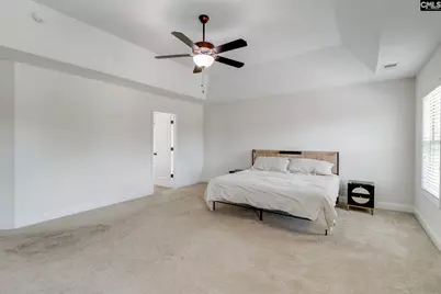 168 Abbey Road, Elgin, SC 29045 - Photo 25