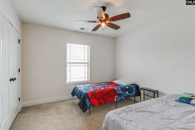 168 Abbey Road, Elgin, SC 29045 - Photo 33