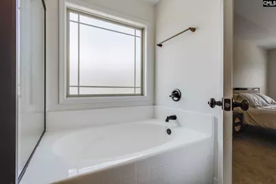 168 Abbey Road, Elgin, SC 29045 - Photo 29