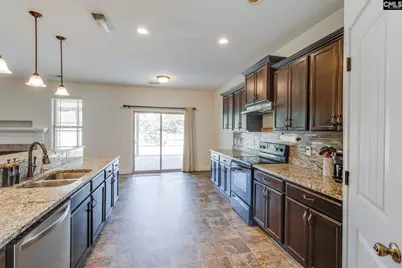 168 Abbey Road, Elgin, SC 29045 - Photo 13