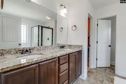 168 Abbey Road, Elgin, SC 29045 - Photo 27