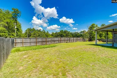 168 Abbey Road, Elgin, SC 29045 - Photo 43