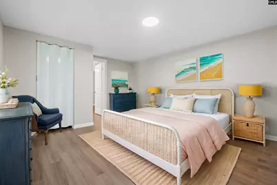 471 Doctor Drive, Hopkins, SC 29061 - Photo 21