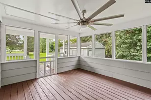 471 Doctor Dr, Hopkins, SC 29061 - Photo 5