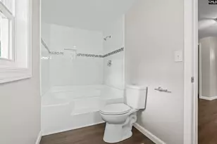 471 Doctor Dr, Hopkins, SC 29061 - Photo 17