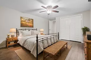 471 Doctor Dr, Hopkins, SC 29061 - Photo 21