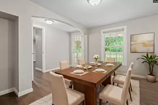 471 Doctor Dr, Hopkins, SC 29061 - Photo 7